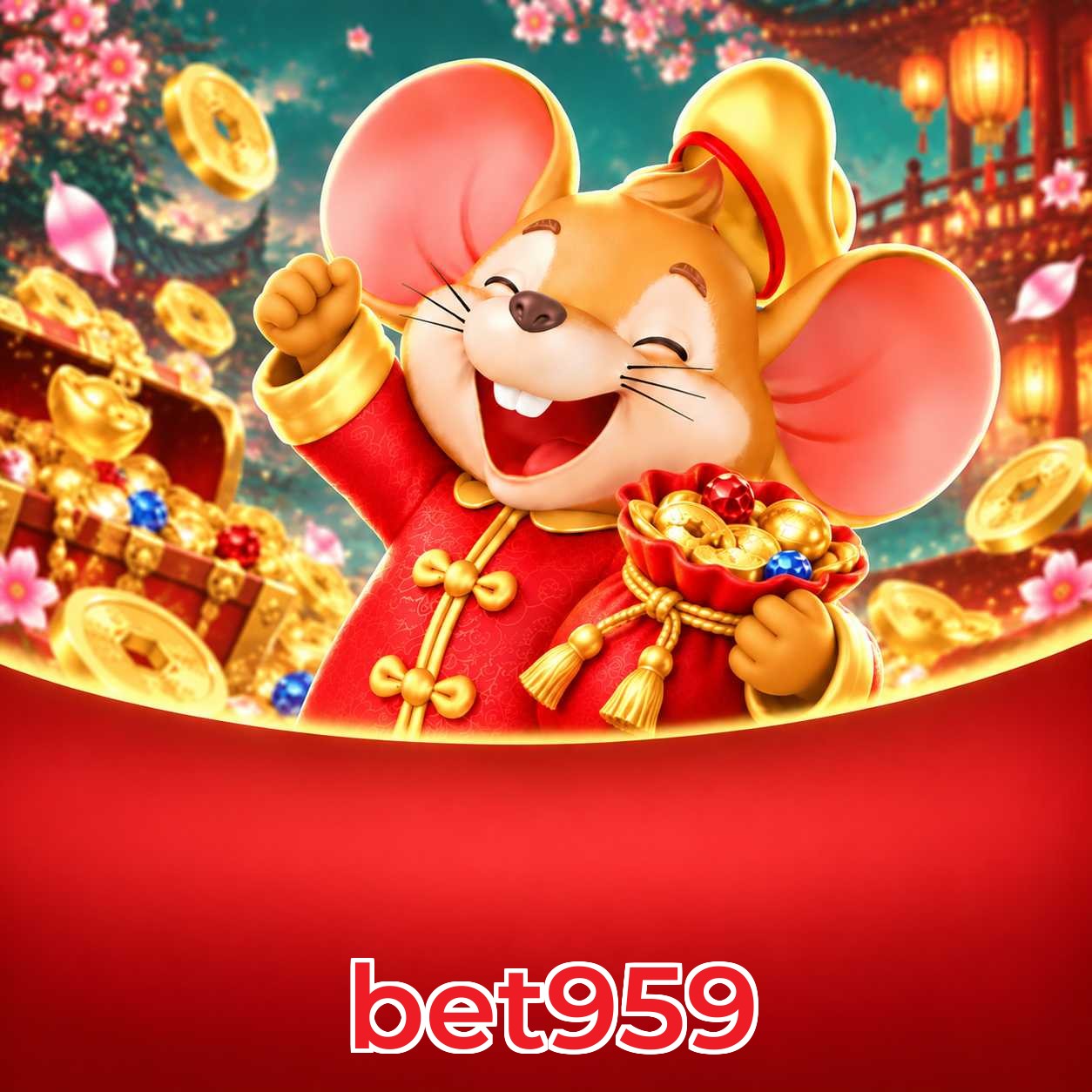 Requisitos de sistema para download do app bet959