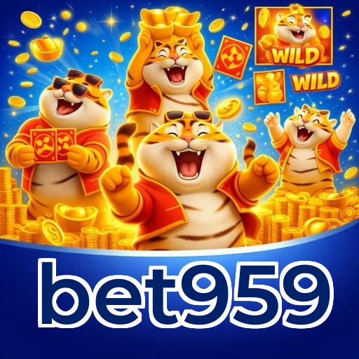 bet959 Baixar App
