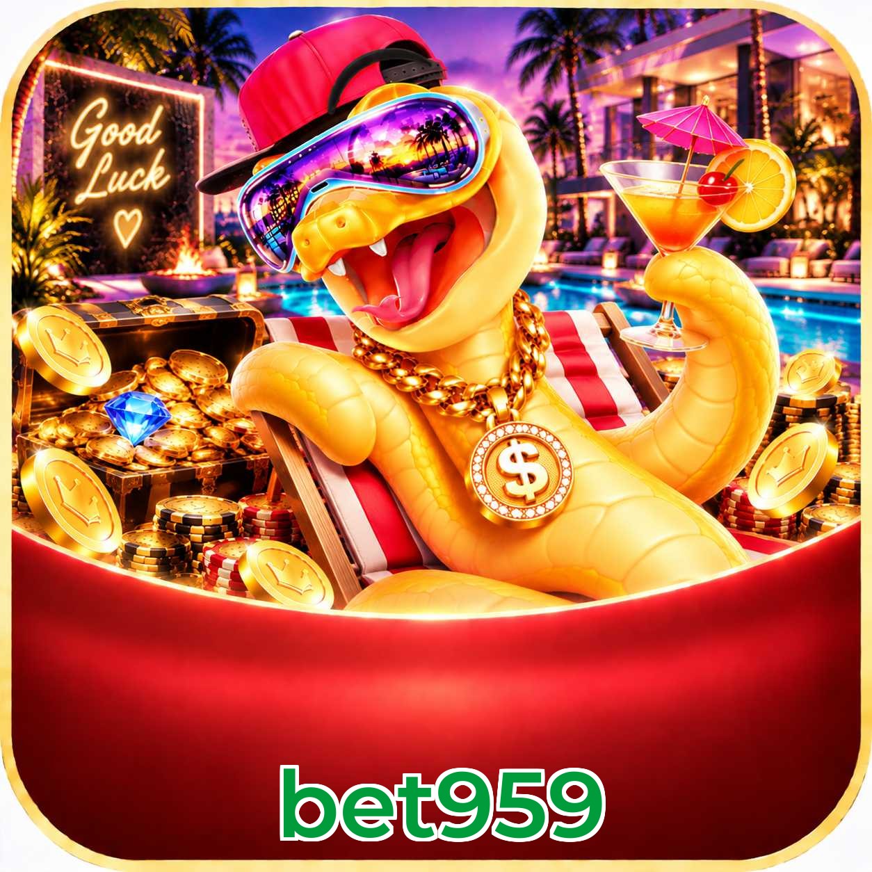 FAQ técnico sobre PIX, uptime e segurança da plataforma bet959