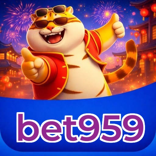 bet959 Login Seguro