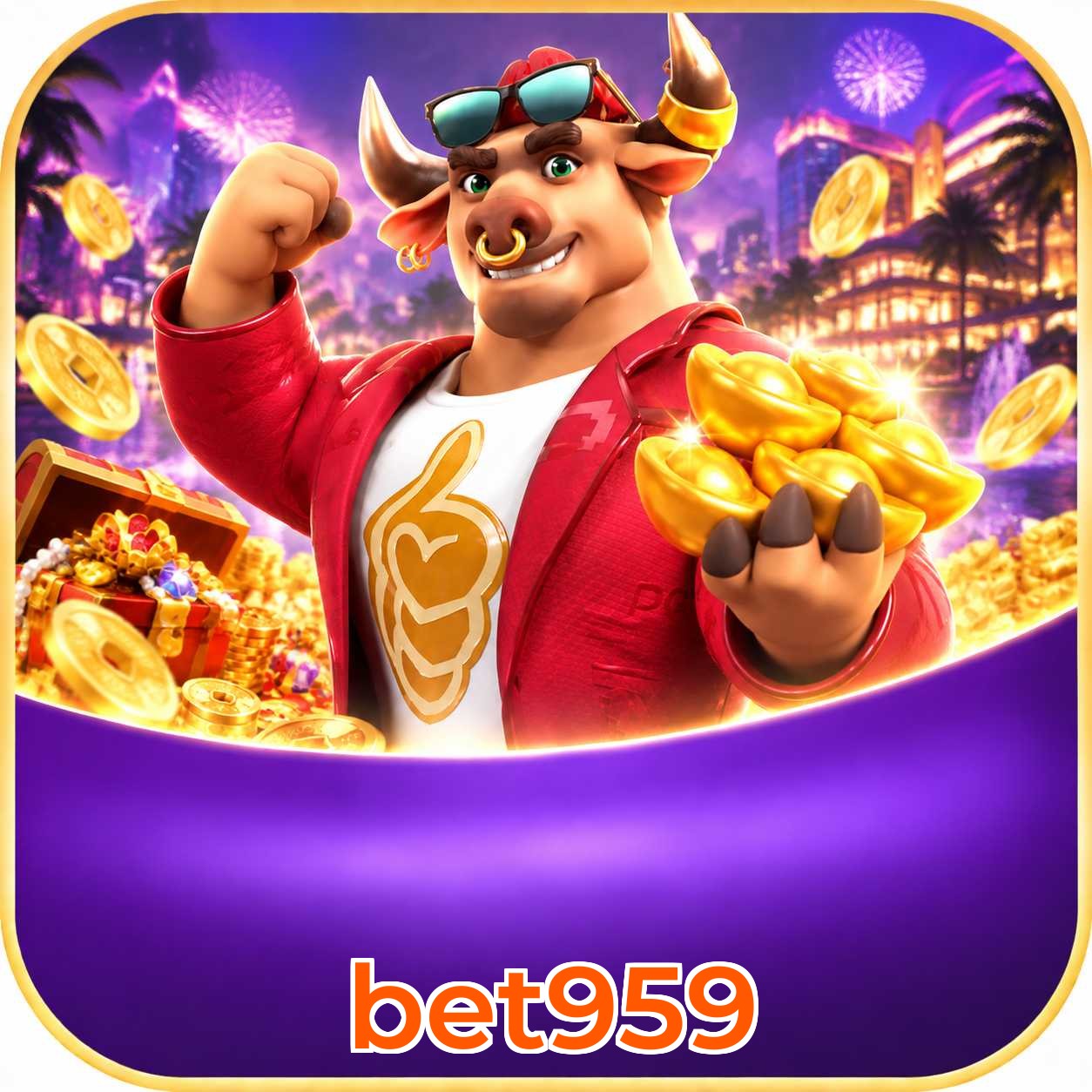 Recursos de sportsbook da bet959 para apostadores brasileiros