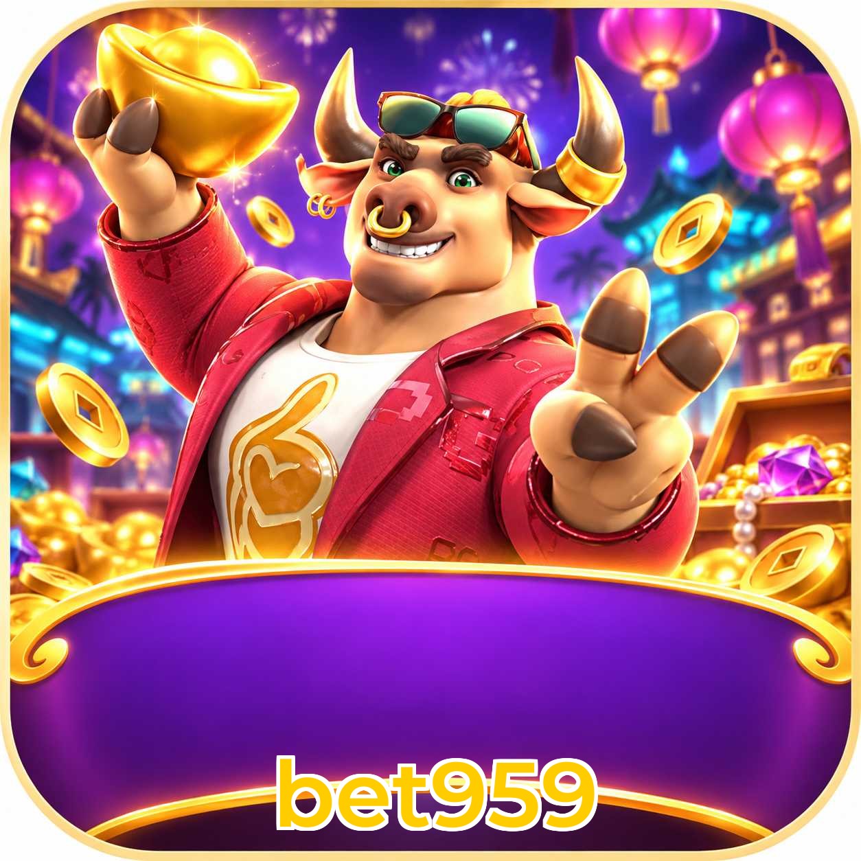 Tabela de níveis VIP da bet959 com cashback e gerente dedicado