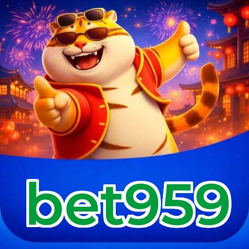 bet959 Cadastro Bônus R$ 1.000