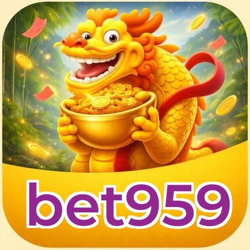 bet959 Win - Como Ganhar Mais