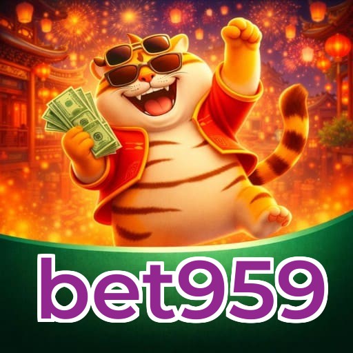 bet959 Download App