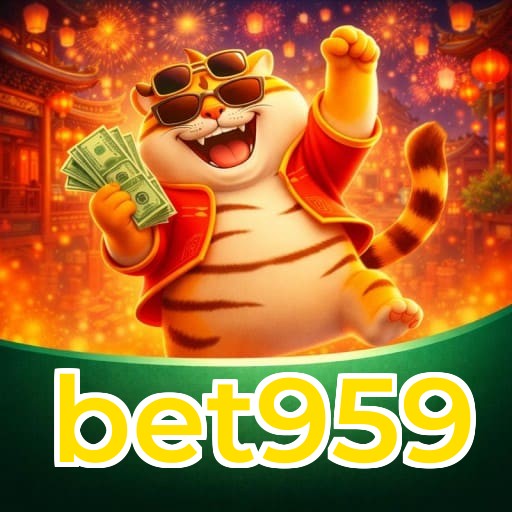 Exemplo Rollover Simples