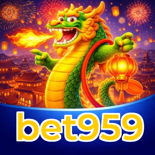 FAQ bet959 Bet