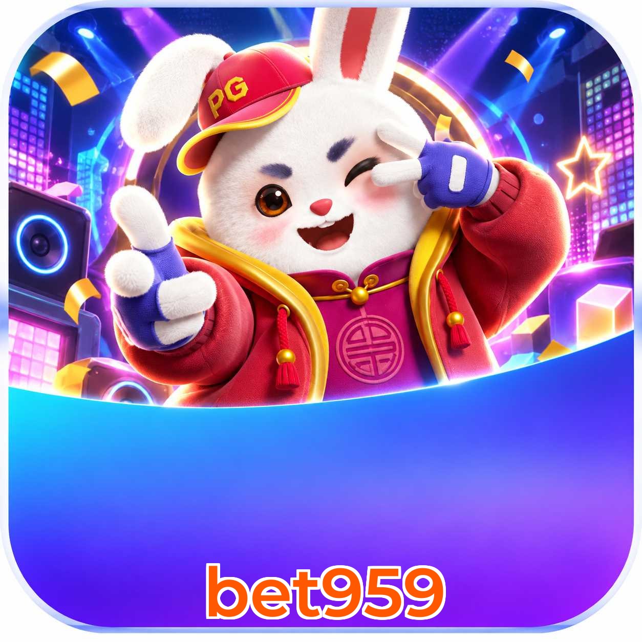 Ferramentas de jogo responsável e controles de limite na bet959