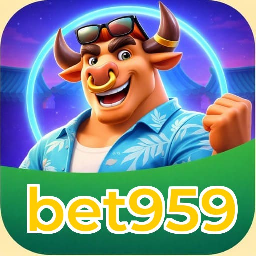 bet959 VIP - Programa Exclusivo