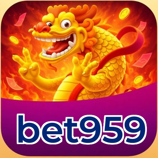 FAQ App bet959
