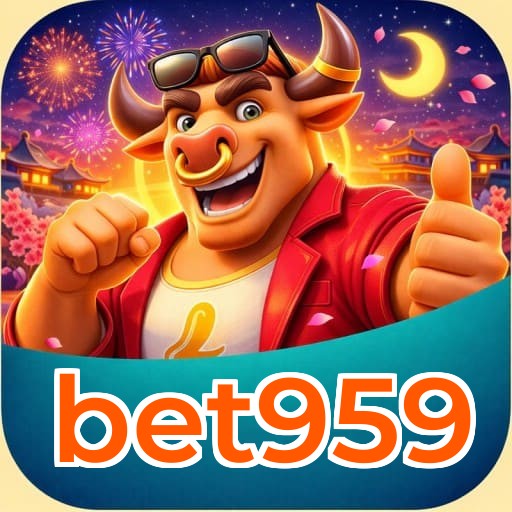 bet959 Bônus - Catálogo Completo