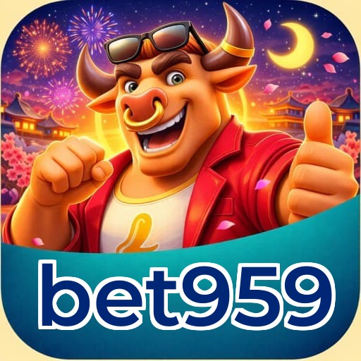 FAQ Como Ganhar bet959
