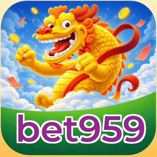 bet959 Bet - Apostas Esportivas Profissionais