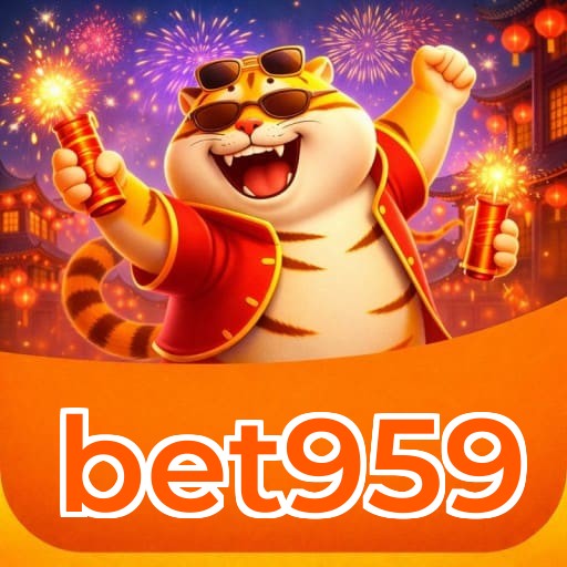 bet959 Loteria FAQ