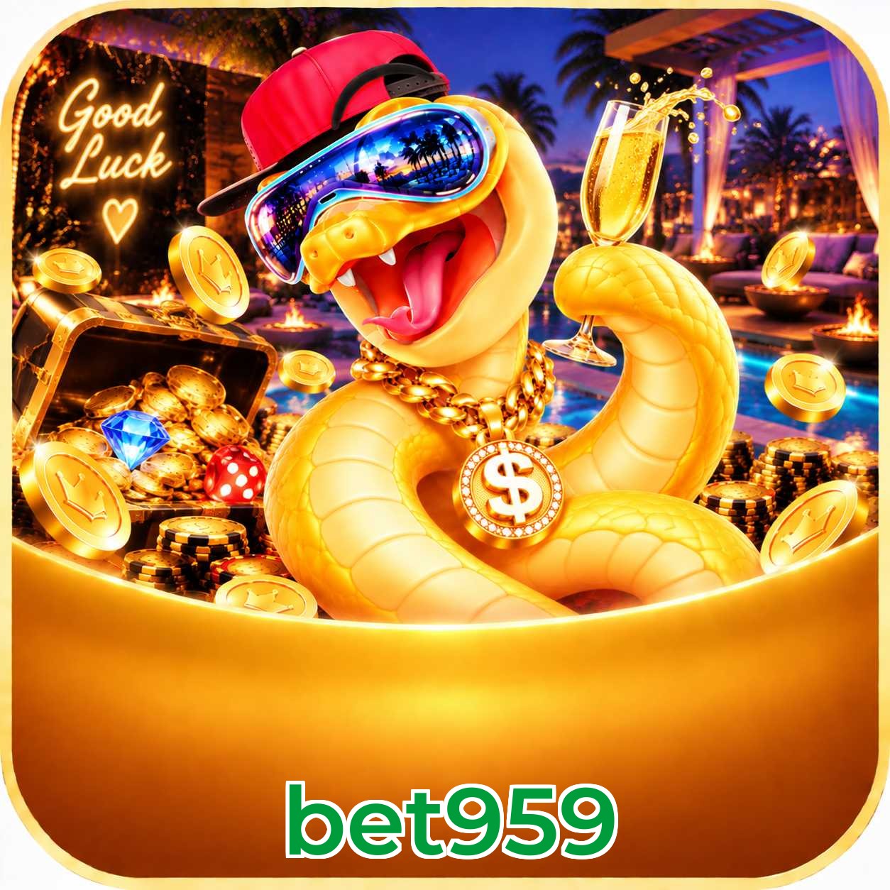 FAQ sobre RTP, volatilidade e modo demo nos slots bet959