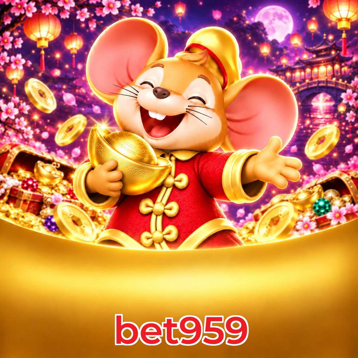 Login seguro na bet959 com 2FA e biometria Face ID