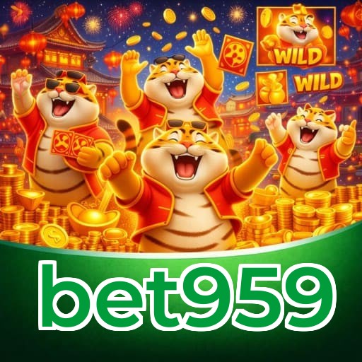 FAQ Cassino bet959