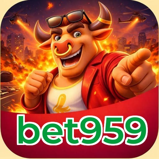 bet959 APK - Download Oficial Android