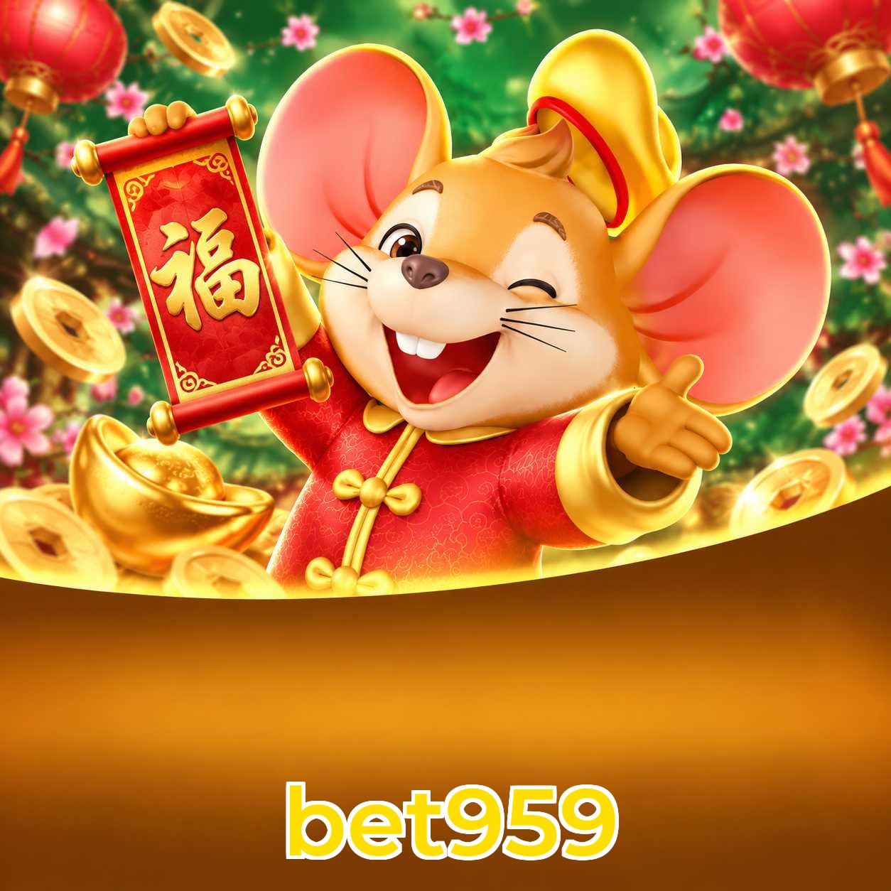 Comparativo do app bet959 versus navegador mobile