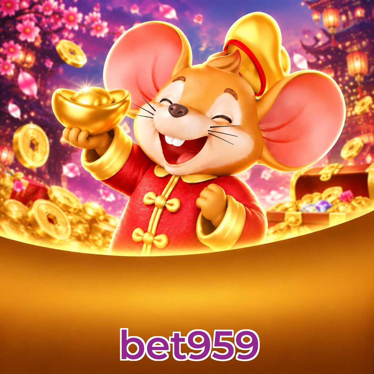 Programa VIP bet959 com cashback e benefícios exclusivos