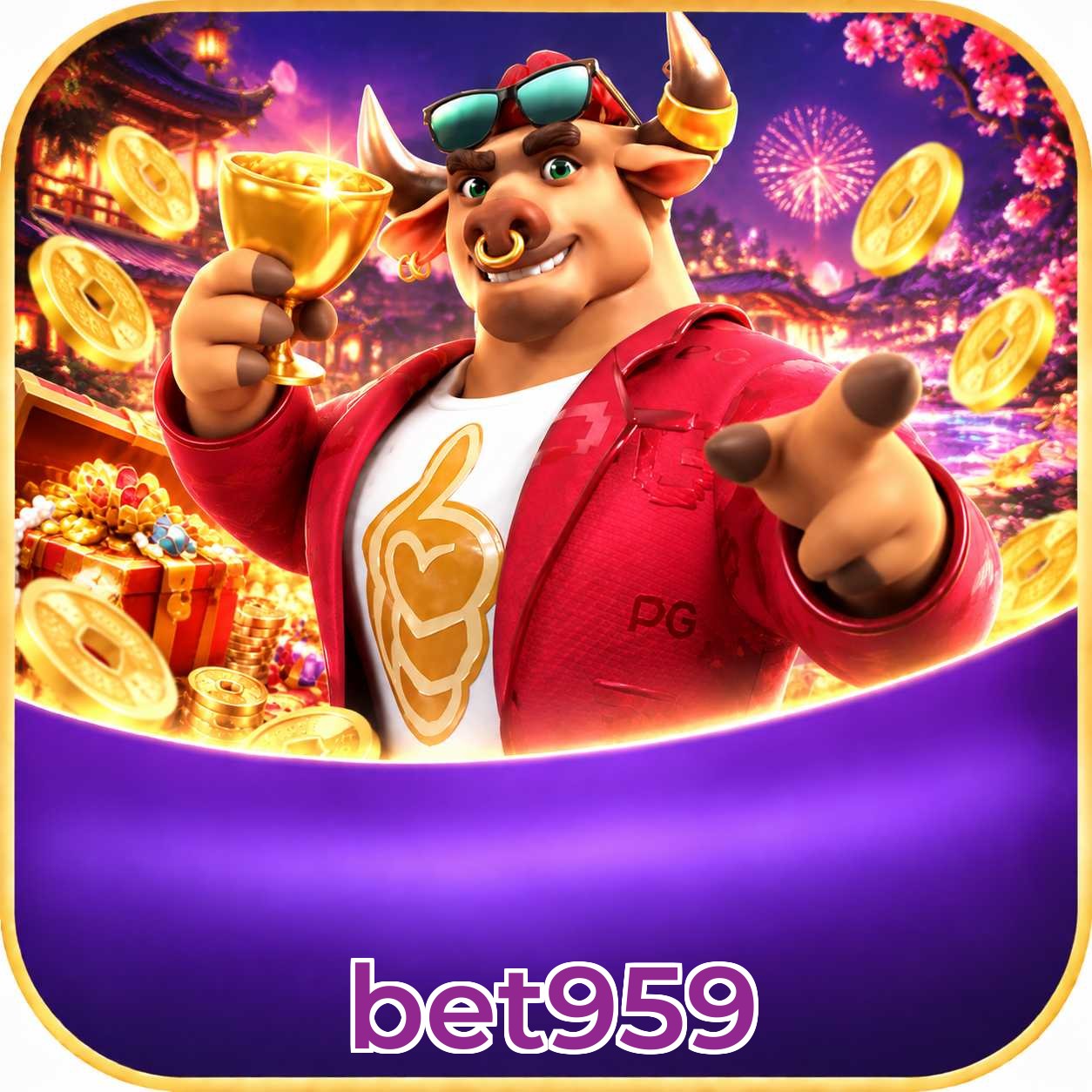 Indicadores de confiança da bet959 — jogadores ativos, RTP e saques PIX