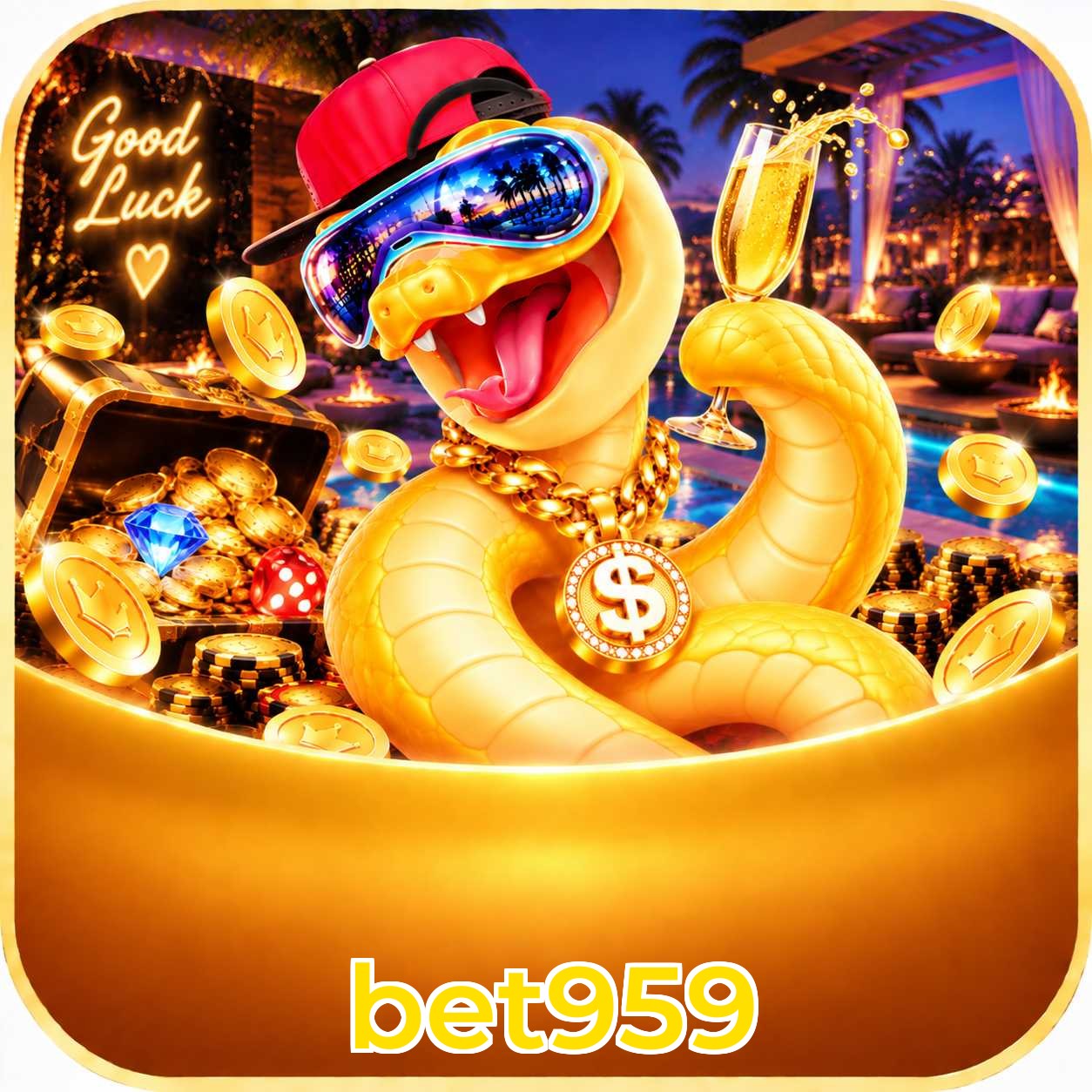 Instalação do app bet959 no Android e iOS em poucos minutos