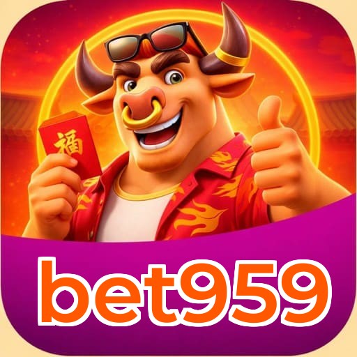 bet959 Cadastro FAQ