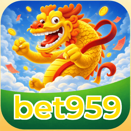 bet959 Instalar Guia
