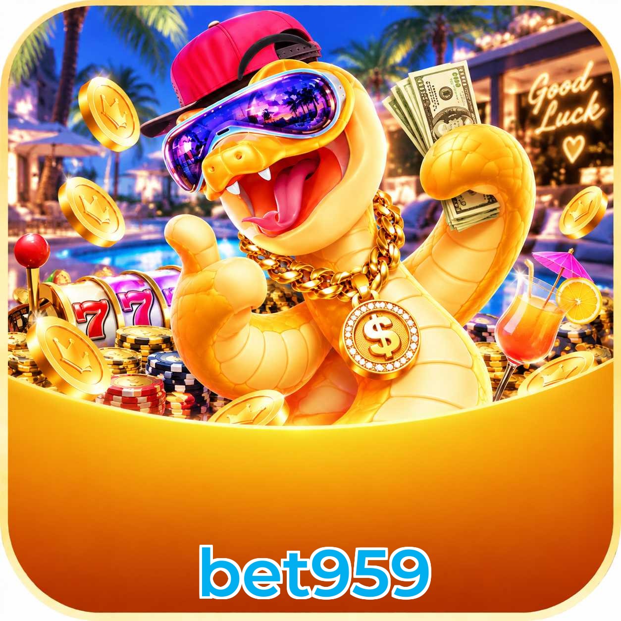 FAQ profissional sobre bônus, saques PIX e segurança da bet959