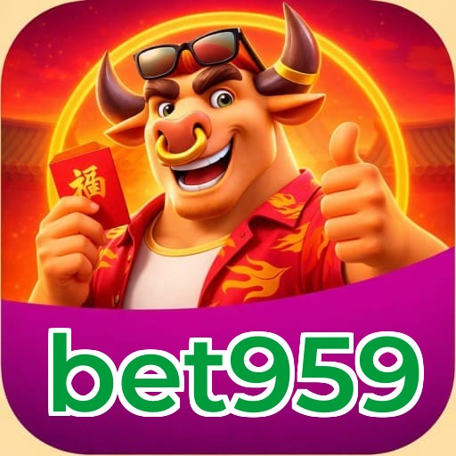 Benefícios VIP bet959