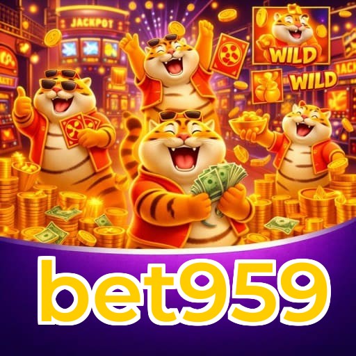 FAQ APK bet959