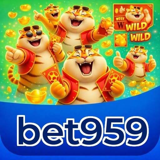 bet959 Fortune FAQ