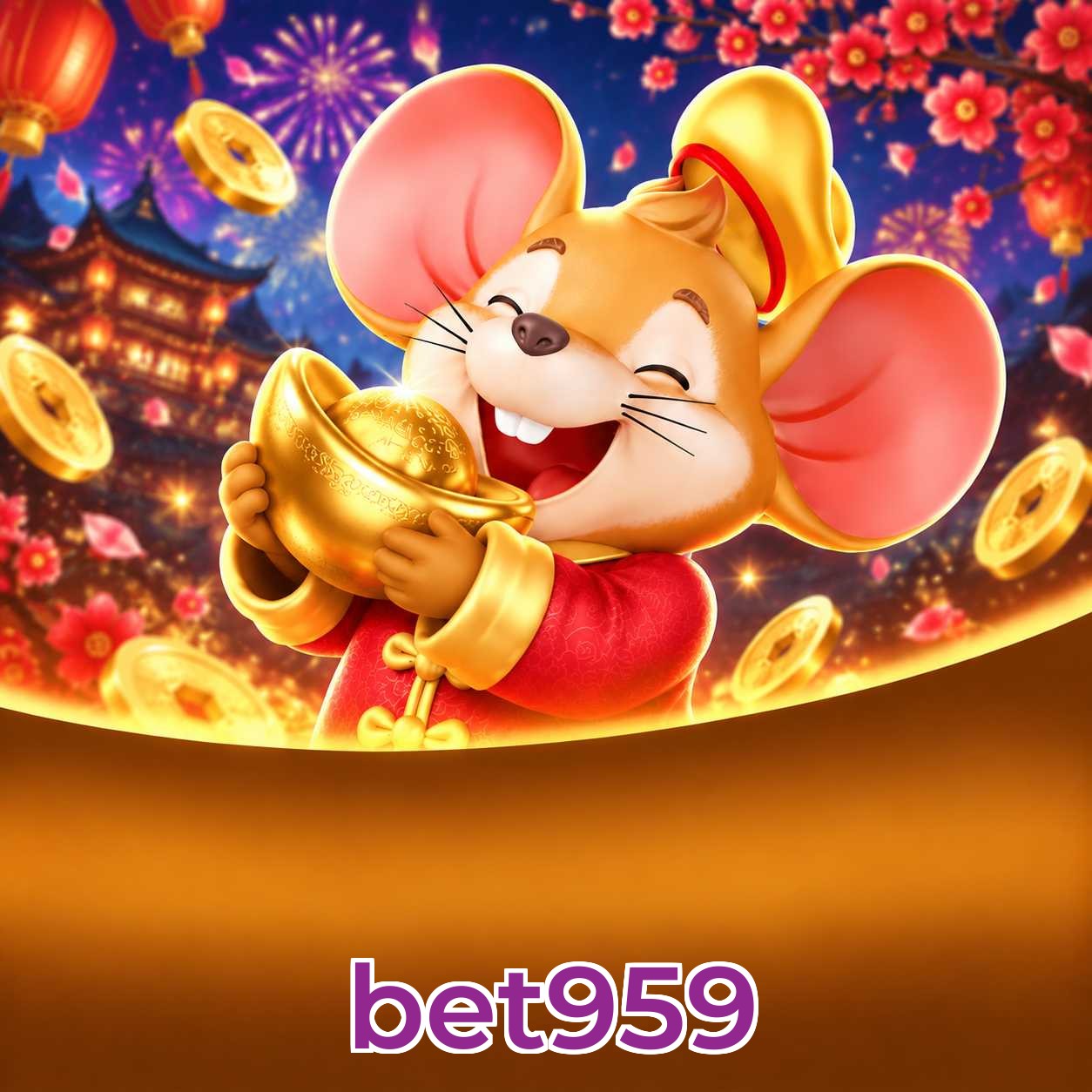 Passo a passo para instalar o APK bet959 com segurança