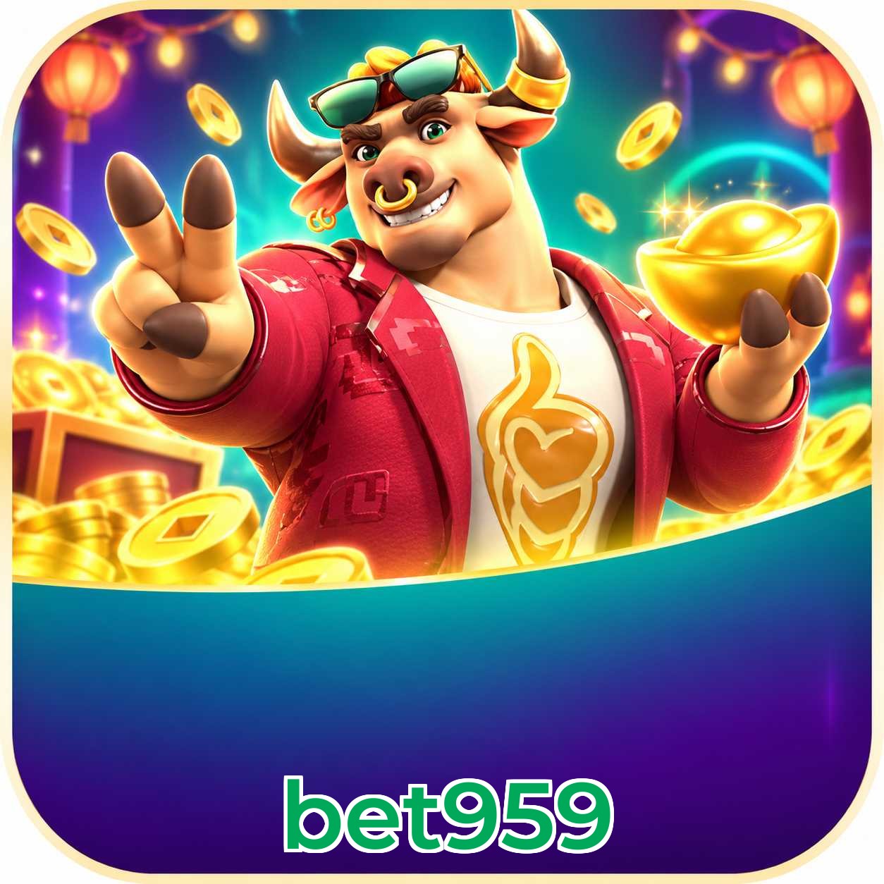 Cadastro rápido na bet959 com bônus de boas-vindas
